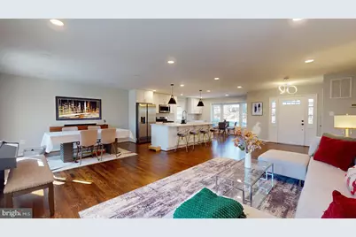 4707 Holborn Avenue, Annandale, VA 22003 - Photo 14