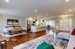 4707 Holborn Ave, Annandale, VA 22003 - Photo 14