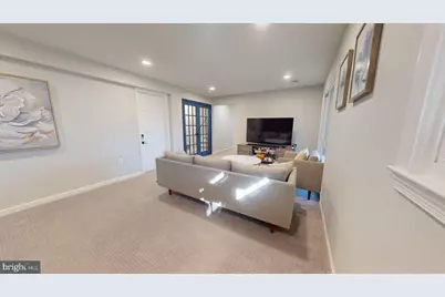 4707 Holborn Avenue, Annandale, VA 22003 - Photo 28