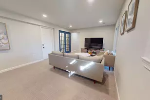 4707 Holborn Ave, Annandale, VA 22003 - Photo 28