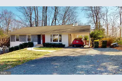 4707 Holborn Avenue, Annandale, VA 22003 - Photo 38
