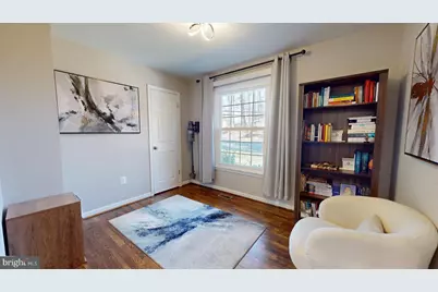 4707 Holborn Avenue, Annandale, VA 22003 - Photo 18