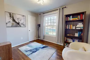 4707 Holborn Ave, Annandale, VA 22003 - Photo 18