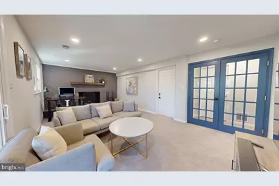 4707 Holborn Avenue, Annandale, VA 22003 - Photo 26