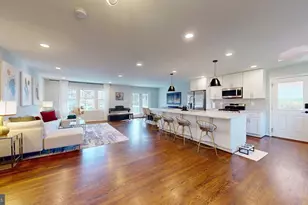 4707 Holborn Ave, Annandale, VA 22003 - Photo 2