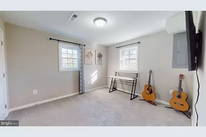 4707 Holborn Avenue, Annandale, VA 22003 - Photo 24