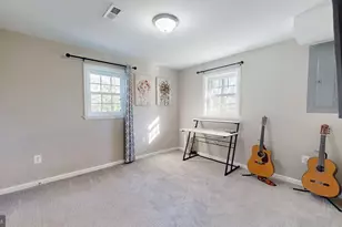 4707 Holborn Ave, Annandale, VA 22003 - Photo 24