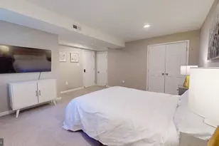 4707 Holborn Ave, Annandale, VA 22003 - Photo 30