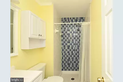 10612 Anita Drive, Lorton, VA 22079 - Photo 30