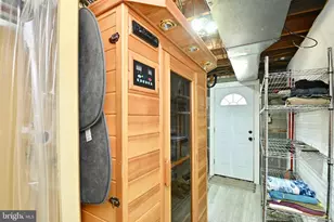 10612 Anita Dr, Lorton, VA 22079 - Photo 38