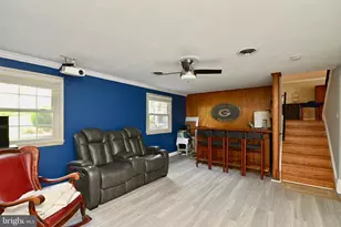 10612 Anita Dr, Lorton, VA 22079 - Photo 32