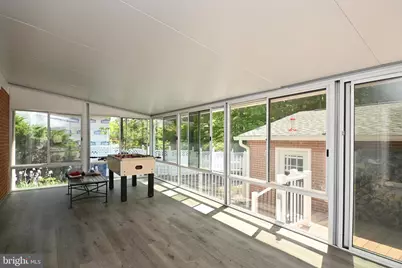 10612 Anita Drive, Lorton, VA 22079 - Photo 18