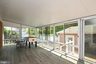 10612 Anita Dr, Lorton, VA 22079 - Photo 18