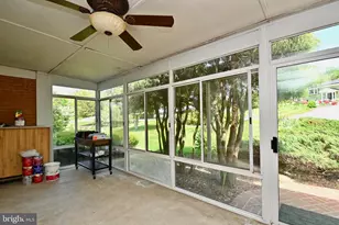 10612 Anita Dr, Lorton, VA 22079 - Photo 2