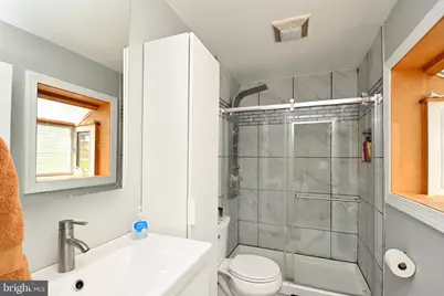 10612 Anita Drive, Lorton, VA 22079 - Photo 16