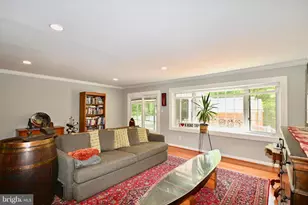 10612 Anita Dr, Lorton, VA 22079 - Photo 10