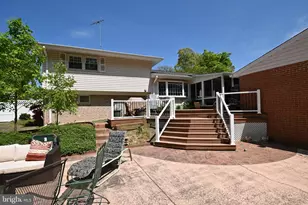 10612 Anita Dr, Lorton, VA 22079 - Photo 46