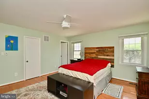 10612 Anita Dr, Lorton, VA 22079 - Photo 14