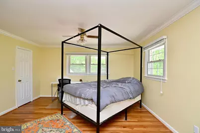 10612 Anita Drive, Lorton, VA 22079 - Photo 26