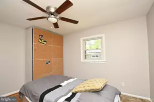 10612 Anita Dr, Lorton, VA 22079 - Photo 22