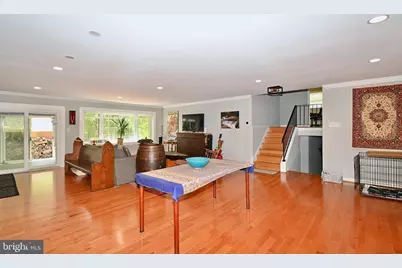 10612 Anita Drive, Lorton, VA 22079 - Photo 12