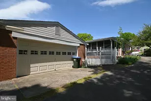 10612 Anita Dr, Lorton, VA 22079 - Photo 48