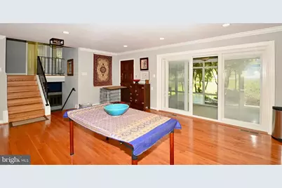 10612 Anita Drive, Lorton, VA 22079 - Photo 8