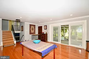 10612 Anita Dr, Lorton, VA 22079 - Photo 8