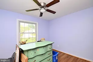 10612 Anita Dr, Lorton, VA 22079 - Photo 20