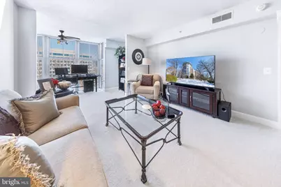 11800 Sunset Hills Road #912, Reston, VA 20190 - Photo 8