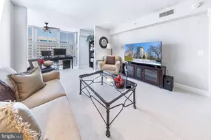 11800 Sunset Hills Rd, Reston, VA 20190 - Photo 8