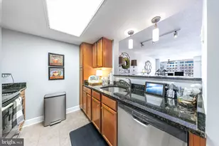 11800 Sunset Hills Rd, Reston, VA 20190 - Photo 6