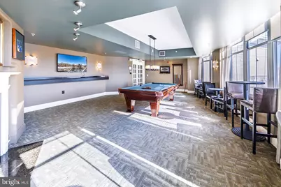 11800 Sunset Hills Road #912, Reston, VA 20190 - Photo 32