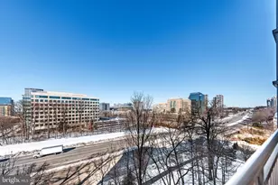 11800 Sunset Hills Rd, Reston, VA 20190 - Photo 18