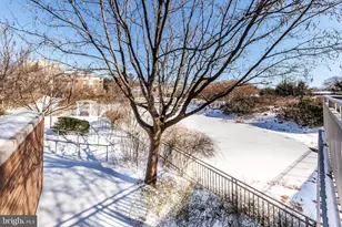 11800 Sunset Hills Rd, Reston, VA 20190 - Photo 38