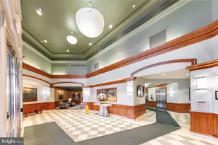 11800 Sunset Hills Rd, Reston, VA 20190 - Photo 28