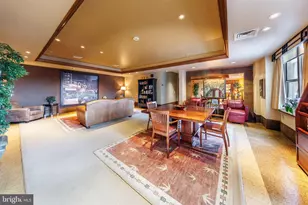 11800 Sunset Hills Rd, Reston, VA 20190 - Photo 30