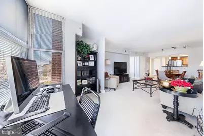 11800 Sunset Hills Road #912, Reston, VA 20190 - Photo 10