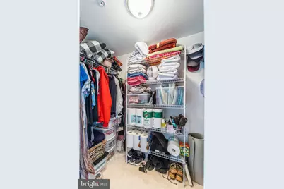 11800 Sunset Hills Road #912, Reston, VA 20190 - Photo 16