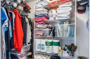 11800 Sunset Hills Rd, Reston, VA 20190 - Photo 16