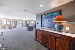 11800 Sunset Hills Rd, Reston, VA 20190 - Photo 36