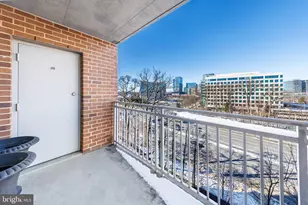 11800 Sunset Hills Rd, Reston, VA 20190 - Photo 20