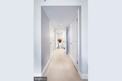 11800 Sunset Hills Road #912, Reston, VA 20190 - Photo 24