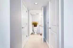 11800 Sunset Hills Rd, Reston, VA 20190 - Photo 24