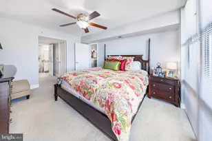 11800 Sunset Hills Rd, Reston, VA 20190 - Photo 14