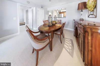 11800 Sunset Hills Road #912, Reston, VA 20190 - Photo 12