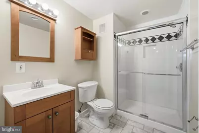 6321 Barsky Court, Fairfax Station, VA 22039 - Photo 24