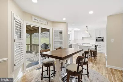 6321 Barsky Court, Fairfax Station, VA 22039 - Photo 12