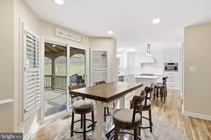 6321 Barsky Ct, Fairfax Station, VA 22039 - Photo 12