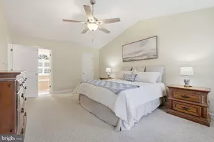 6321 Barsky Ct, Fairfax Station, VA 22039 - Photo 4